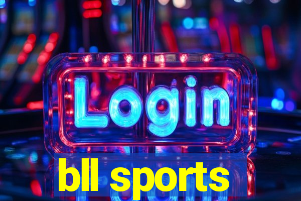 bll sports